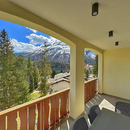 Luxury Lakeview In Center